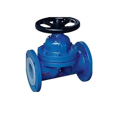 Authentic Trane VAL00390 Valve; Diaphragm, 1 Inch