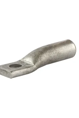 Low Price Nsi Industries AL1/0-48 Aluminum Compression Lug 1/0 Awg