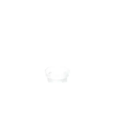 Sale Trane RNG01559 Ring Grip .470 Dia X .050 Thk