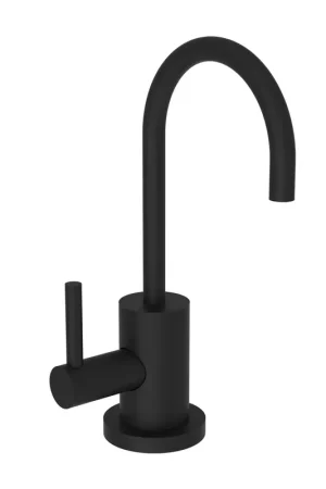 Brasstech 106H-56 Hot Water Dispenser Spout Flash Sale