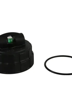 Rain Bird X14139 Cap O-ring Best Choice