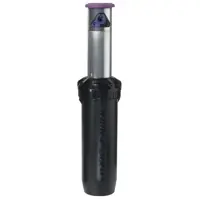 Place Order Rain Bird B65531NP Falcon 6504 Pop-up Rotor 4 Inch