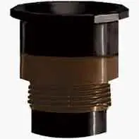 Sale Toro 12T-TT Mpr Spray Nozzle 12 Foot 240 Degree