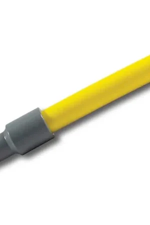 Carrhill PT114 Gas Transition Fitting 1.25in Mipt Steel X Mdpe New Arrival