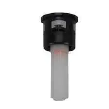 Best Seller Toro O-12-60P Pc Precision Nozzle 12 Foot 60 Degree