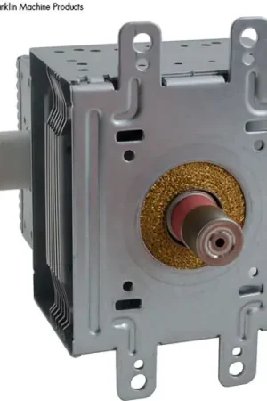 Low Price MAGNETRON 53001594 for Amana