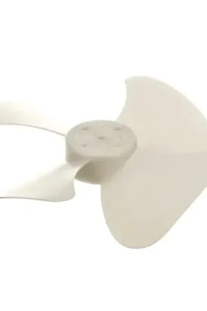 Blade Fan Replacement 54127060 for Amana Don't Miss Out