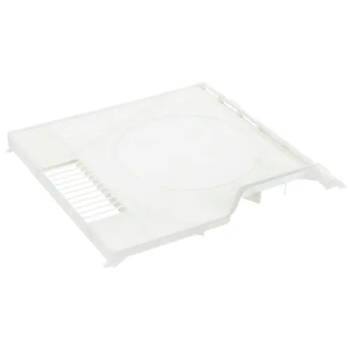 Final Sale Amana 53002003 Grease Shield