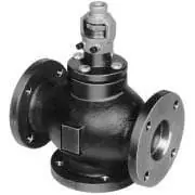 Shop Now Laars LAARS-R2022400 Pressure Switch Kit