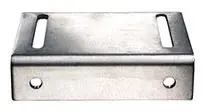 Edwards 68 Mounting Bracket Cheap