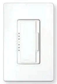 Mega Sale Lutron MA-T530G-IV Maestro Countdown Timer 120V 600W