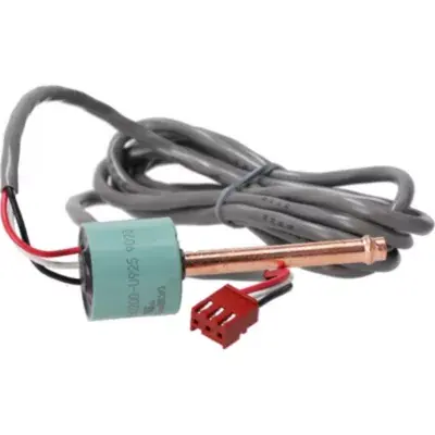 Fast Shipping Rheem rcpr-hf10t02l80-02 Suction Pressure Transducer