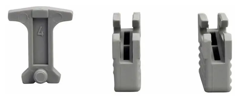 Eaton XTCEXMLD Mechanical Interlock Accessory Reduced Price