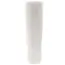 Shop Now Nu-calgon NUCAL-9534-40 Sediment Filter Cartridge 10 Micron