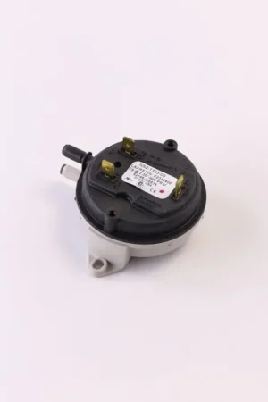 Price Drop Laars Laars-E2312400 2.30 inches wc SPDT Air Pressure Switch Replacement Part