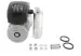 Lochinvar PUM20051 Pump with Hardware Big Sale