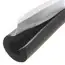 Genuine Armacell ARMA-BST13812 Ap Armaflex Pipe Insulation