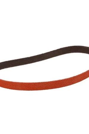 3M 7000118393 Coated Abrasive Belt 40 Grit Ceramic Special Discount