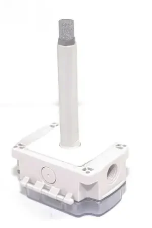 Aaon ASM02586 3% Return Air Relative Humidity Sensor Save Now