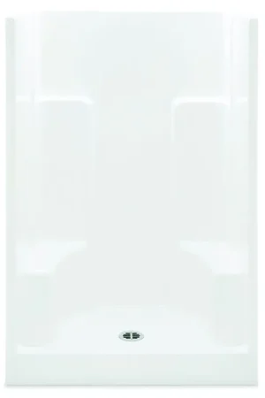 Don't Miss Out Lasco 1483SGM-WH Shower Module 48 Inch x 36-1/4 Inch x 76-1/4 Inch