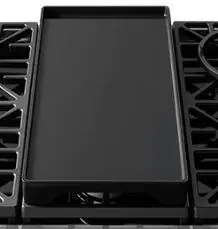 Hot Picks Dacor amg48 Griddle 48 Inch Range Rangetop