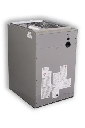 Fast Shipping Nortek Global Hvac C75BHMX3642C-C Cased Evaporator Coil