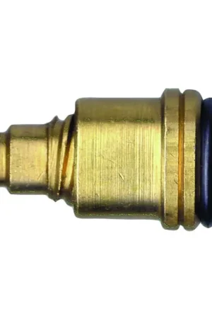 Brasscraft ST0569X Hot faucet screw stem (R Series) Replacement for American Standard K2-2UH Certified