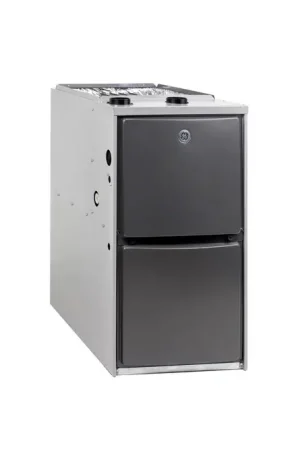 Factory Price General Electric nf96u110v5c Gas Furnace 110K Btu 96% Afue