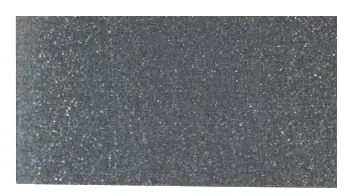 Direct From Factory Conklin Metal Industries 26-36X96 Galvanized Sheet 26ga