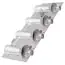 Popular Icp 1184354 Burner Assembly