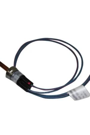 Deal Icp 1188015 Plug Assembly 1 Inch