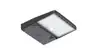 American Standard LSB5B-NEOX-150BR Led Area Light 150W Budget