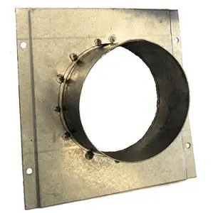 Modine 40867 Air Intake Cooler Instant Buy
