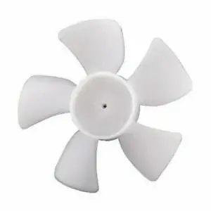 Hot Deal Supco fb604 Fan Blade