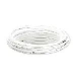 Rehau 235371-313 Pexa Uv Shield Pipe 3/4 Inch 300 Ft Coil Hassle-Free Returns
