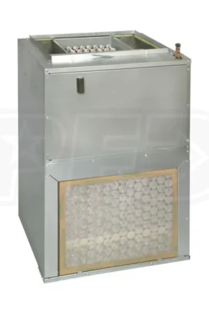 Goodman AWUF310516 Wall Mounted Air Handler 2.5 Ton 5kW Heat Special Offer