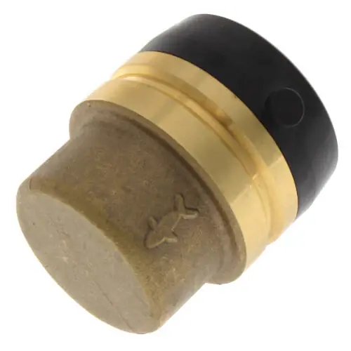 SHARK UXL0435 1-1/4 End Cap Fast Shipping