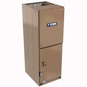 Best Seller York JHVTC36DBCC2N1 Air Handler 3 Ton