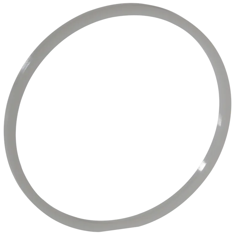 Delta Faucet RP6044 Classic Slip Ring Markdown