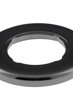 Delta Faucet RP21907 soap / lotion dispenser - base w/ gasket 2 inch diameter Today Only