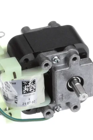Best Seller Icp 1186529 Draft Inducer Motor 115V 63W Single Phase