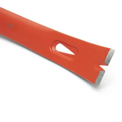 Crescent FB21 Flat Bar 21 in (4 pack) Direct From Factory