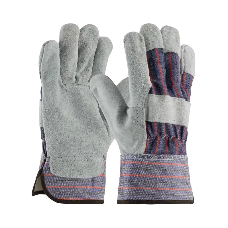 Pip 558F/XL Cold Protection Gloves X-Large Crafted