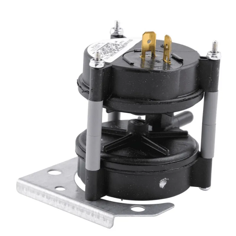 Lennox 69W57 2-Stage Pressure Switch (Each) 102737-05 Must Have
