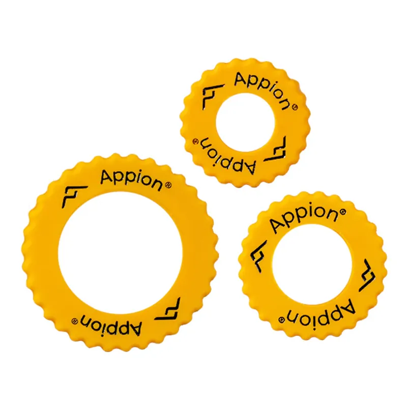 Appion Tools eevmgkt Universal Eev Magnet Kit Hot Picks