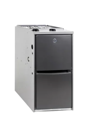Ge nf98u090m5cr Modulating Gas Furnace 88000 Btu/h Big Sale