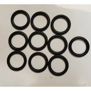 Nti 64980261 oring gskt outlet 21.82x3.53 Trusted Brand