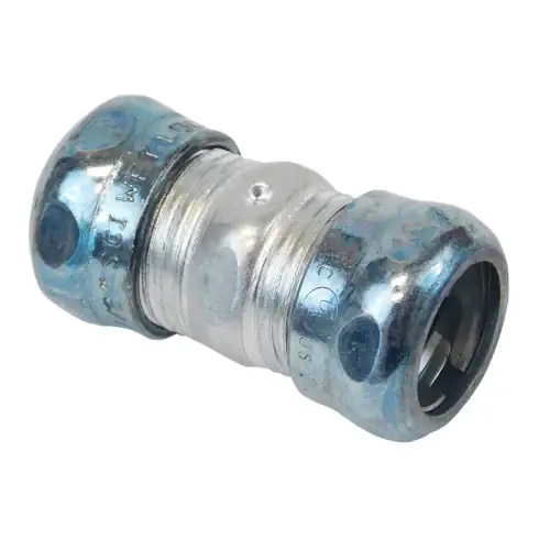 Atkore CKR-200KON 2 inch raintight compression coupling Price Cut