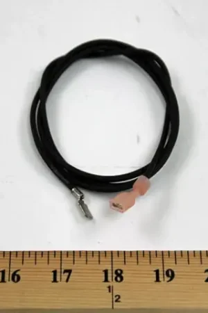 Laars LAARS-20035563 Flame Sensor Premium