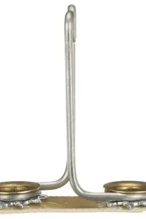 Professional Grade Abb CR123C630A Overload Heater Element